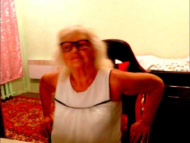 Natalia7634