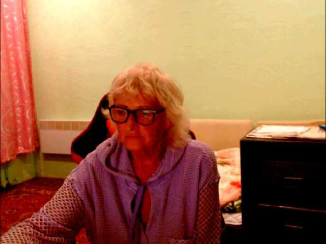 Natalia7634 live cam on BongaCams