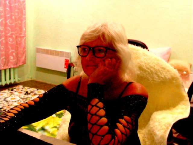 Natalia7634 live cam on BongaCams