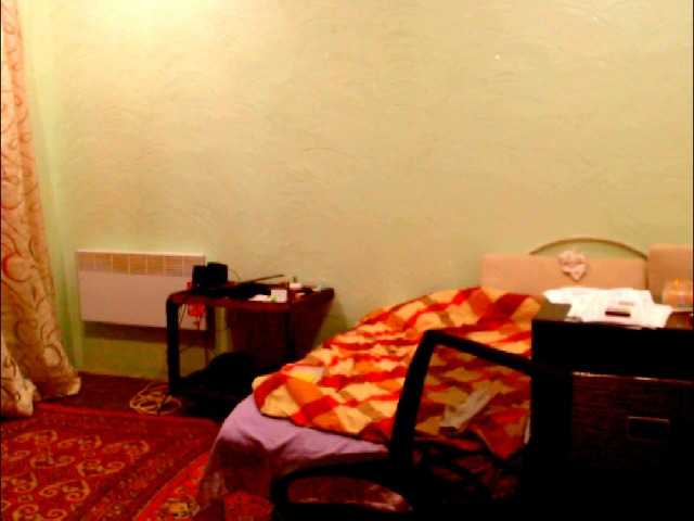 Preview of natalia7634