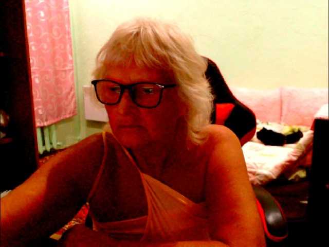 Natalia7634 live cam on BongaCams