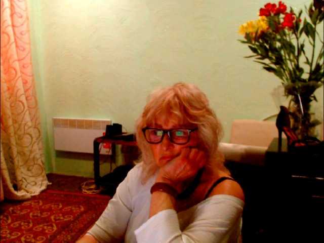 Preview of natalia7634