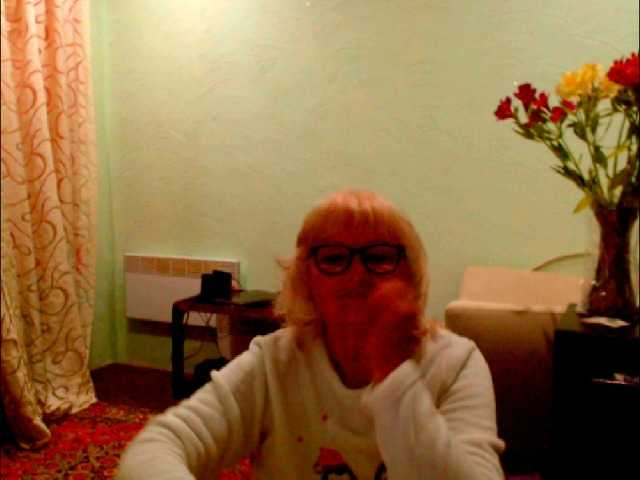 Preview of natalia7634