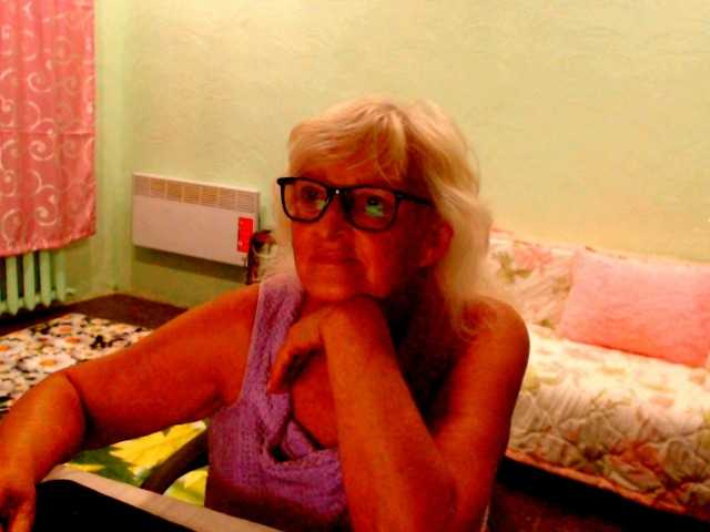 Natalia7634 live cam on BongaCams