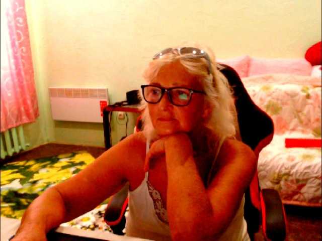 Sex chat gratuit in direct cu Natalia7634 pe BongaCams