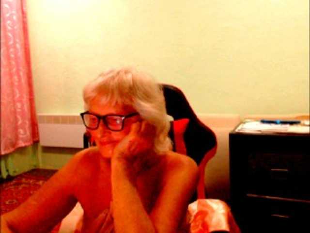 Natalia7634 live cam on BongaCams
