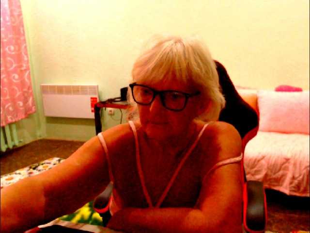 Natalia7634 live cam on BongaCams