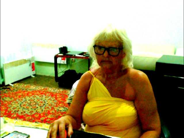 Natalia7634 live cam on BongaCams