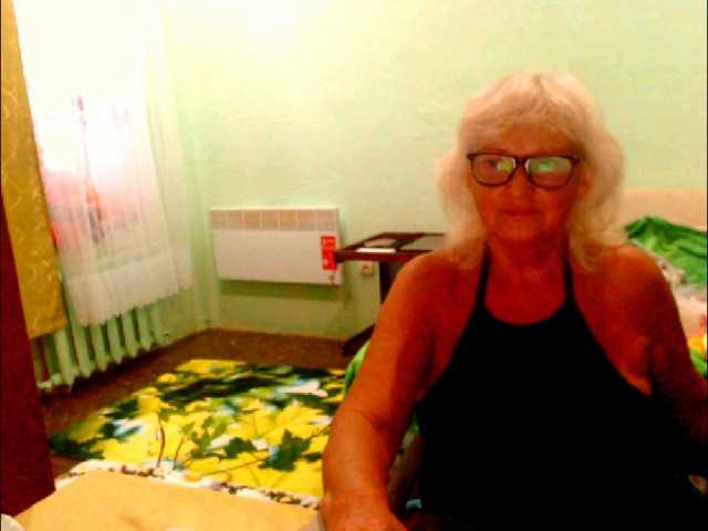 Natalia7634 live cam on BongaCams