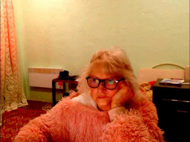 Preview of natalia7634