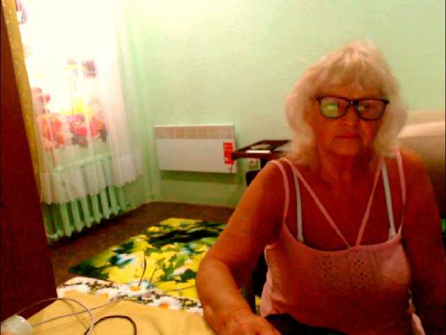 Natalia7634