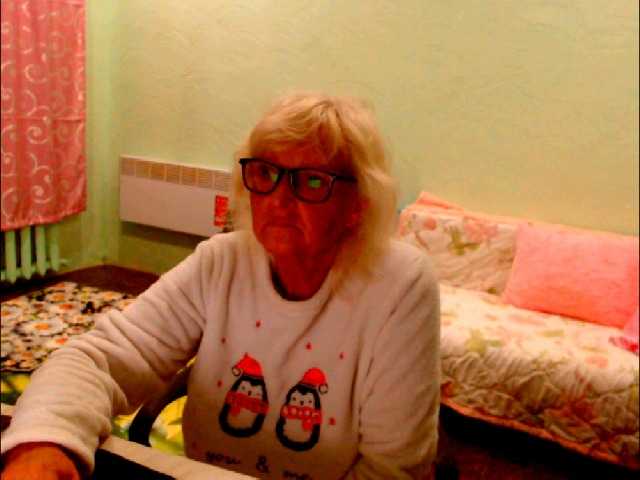 Natalia7634 live cam on BongaCams
