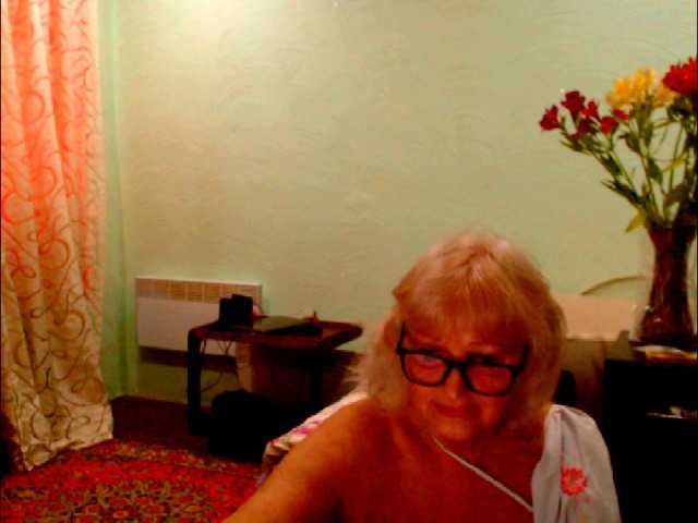 Preview of natalia7634