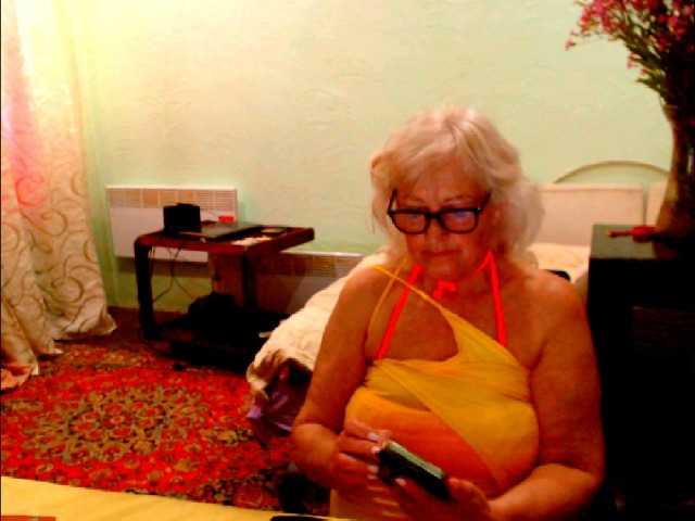 Natalia7634 live cam on BongaCams