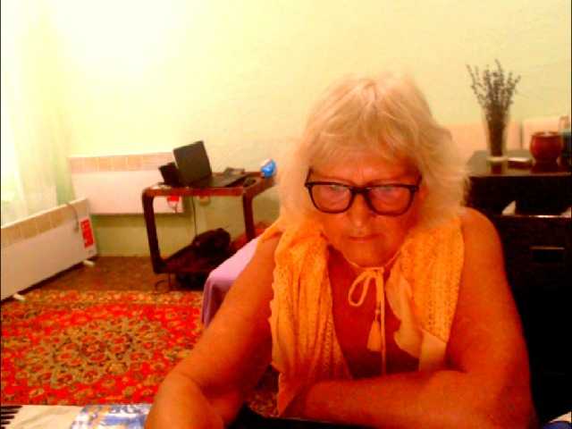 Natalia7634 live cam