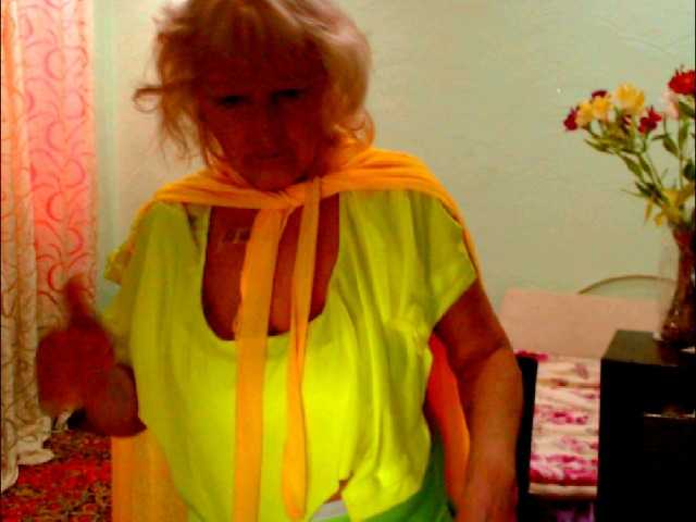 Preview of natalia7634
