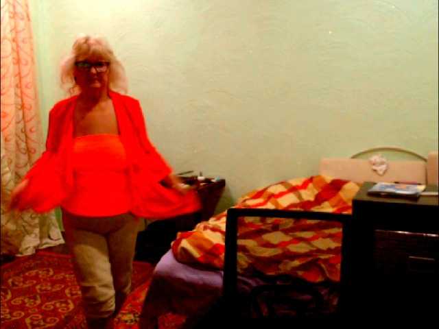 Preview of natalia7634