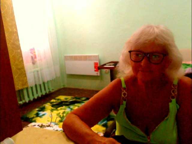 Natalia7634 live cam on BongaCams