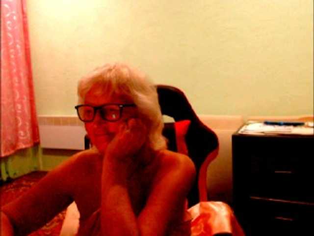 Natalia7634 live cam on BongaCams
