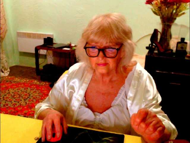  Natalia7634 chat room