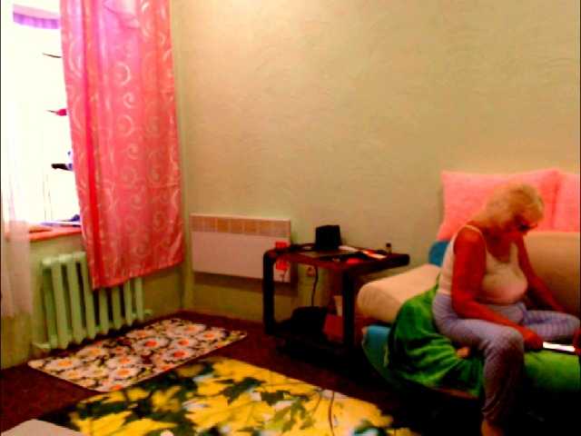 Natalia7634 live cam on BongaCams