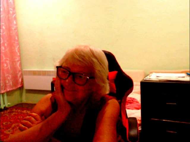 Natalia7634 live cam on BongaCams