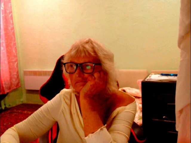 Natalia7634 live cam on BongaCams