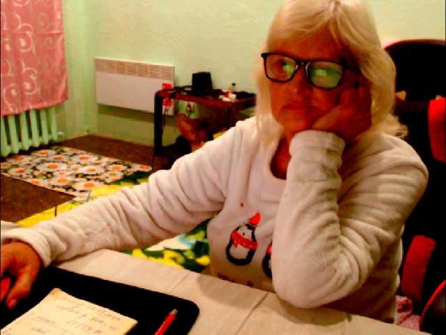 Natalia7634