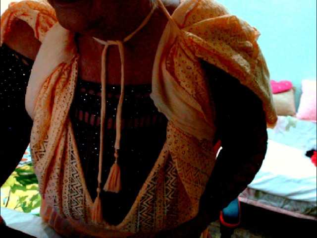 Natalia7634 live cam on BongaCams