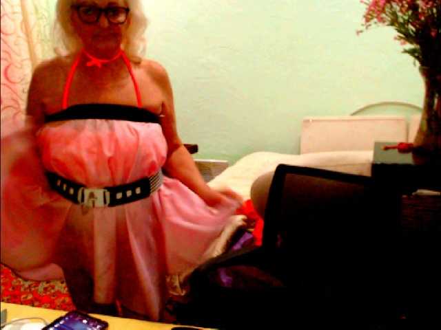Natalia7634 live cam on BongaCams