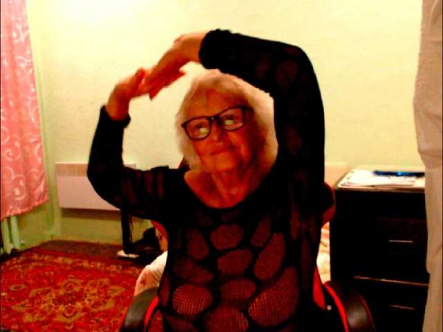 Natalia7634 live cam on BongaCams
