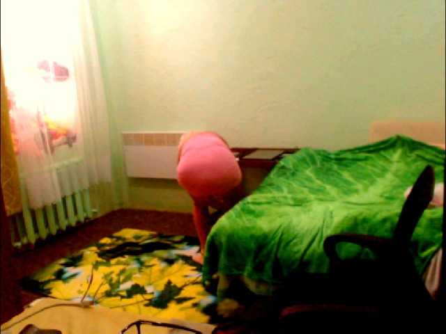 Natalia7634 live cam on BongaCams