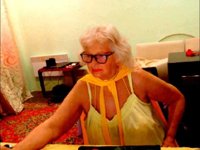 Natalia7634 live cam on BongaCams
