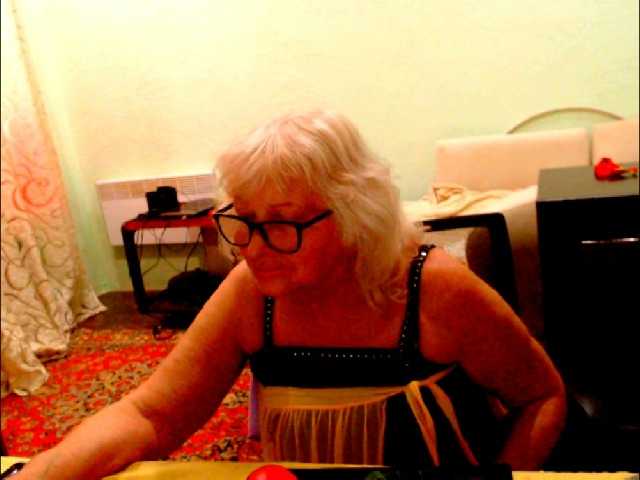 Natalia7634 live cam on BongaCams