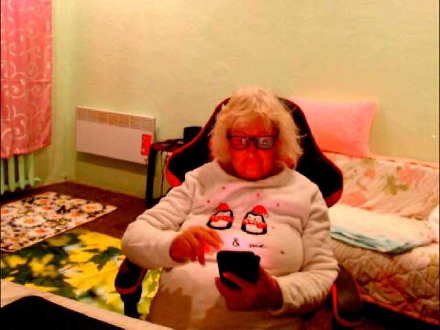 Natalia7634 live cam preview