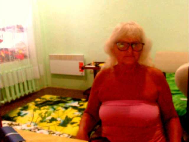 Natalia7634 live cam on BongaCams