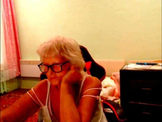 Natalia7634 live cam on BongaCams
