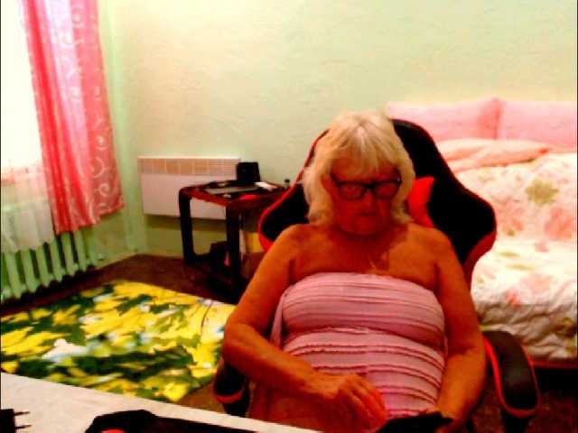 Natalia7634 live cam on BongaCams