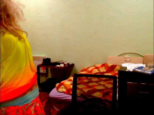 Preview of natalia7634