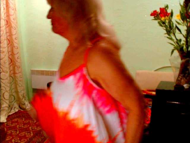 Preview of natalia7634