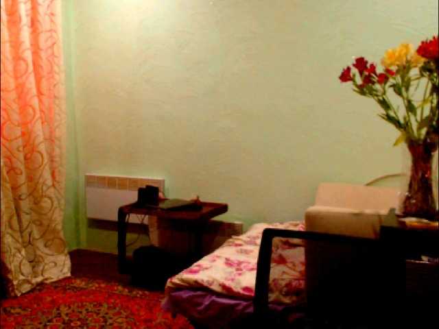 Preview of natalia7634