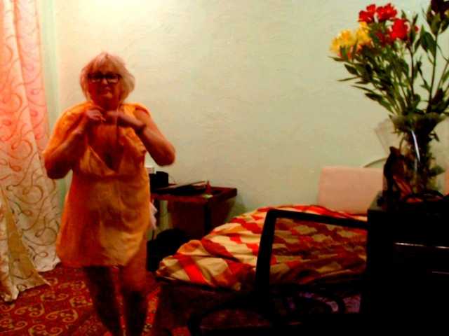 Preview of natalia7634