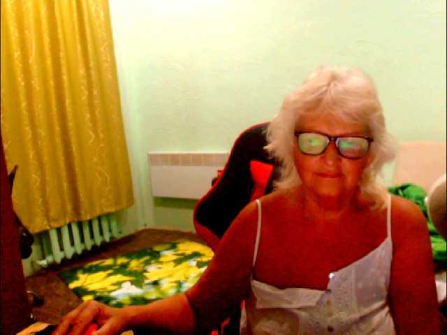 Natalia7634 live cam on BongaCams