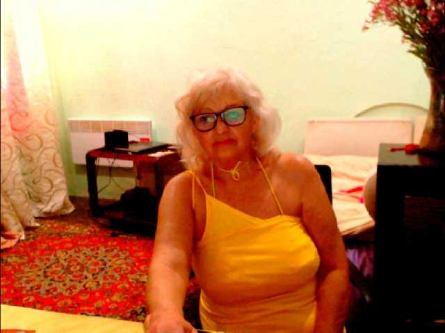 Natalia7634 live cam on BongaCams