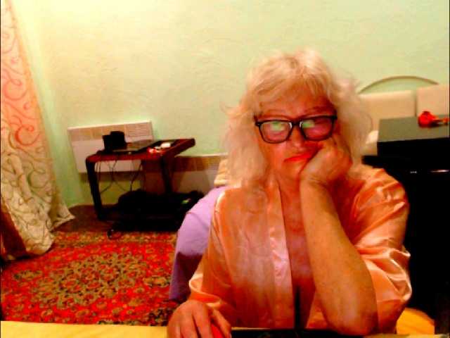 Natalia7634 live cam on BongaCams