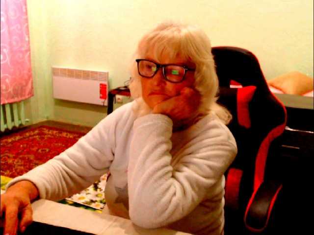 Natalia7634 — live female cam