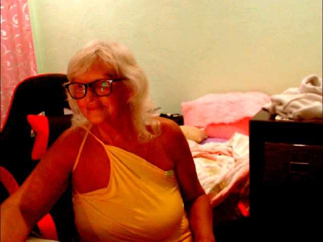 Natalia7634 live cam on BongaCams