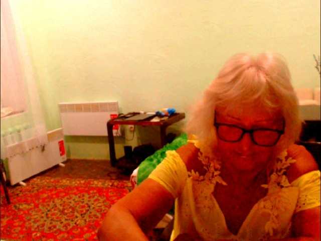 natalia7634 live sex