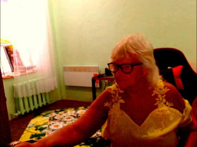 Natalia7634 live cam on BongaCams