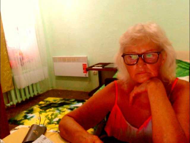 Natalia7634 live cam on BongaCams